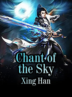 Chant of the Sky